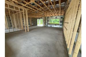 2124 39TH AVENUE, OCALA, FL 34471 Sold 11/15/24