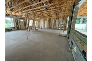 2124 39TH AVENUE, OCALA, FL 34471 Sold 11/15/24