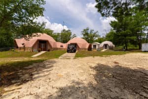 11710 161ST COURT, OCKLAWAHA, FL 32179 Sold 04/04/25