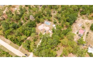 11710 161ST COURT, OCKLAWAHA, FL 32179 Sold 04/04/25