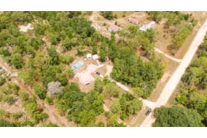 11710 161ST COURT, OCKLAWAHA, FL 32179 Sold 04/04/25