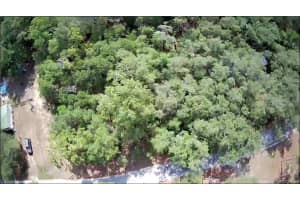 4331 MARCAN TERRACE, HOMOSASSA, FL 34446 - MLS#MFROM680683