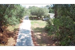 4331 MARCAN TERRACE, HOMOSASSA, FL 34446 - MLS#MFROM680683