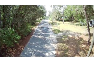 4331 MARCAN TERRACE, HOMOSASSA, FL 34446 - MLS#MFROM680683