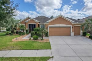 9818 63RD LOOP, OCALA, FL 34481 Sold 08/18/25