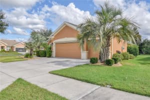 9818 63RD LOOP, OCALA, FL 34481 Sold 08/18/25
