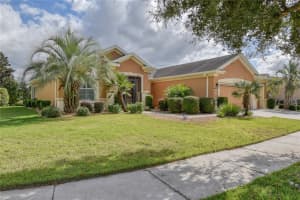 9818 63RD LOOP, OCALA, FL 34481 Sold 08/18/25