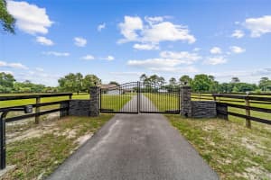 14401 W HIGHWAY 328, OCALA, FL 34482 Sold 02/18/25