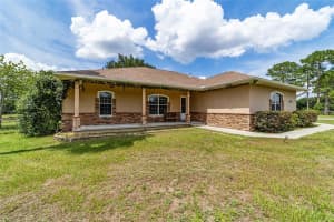 14401 W HIGHWAY 328, OCALA, FL 34482 Sold 02/18/25