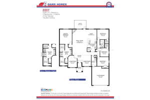 7027 179TH COURT ROAD, DUNNELLON, FL 34432 Sold 01/24/25