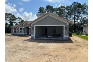 7027 179TH COURT ROAD, DUNNELLON, FL 34432 Sold 01/24/25