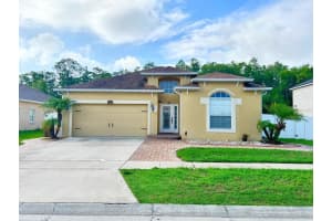 4372 SPRING BLOSSOM DRIVE, KISSIMMEE, FL 34746 Sold 07/19/24