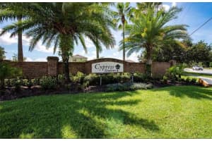4372 SPRING BLOSSOM DRIVE, KISSIMMEE, FL 34746 Sold 07/19/24