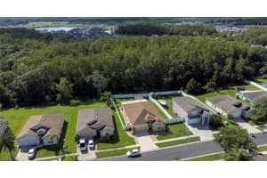 4372 SPRING BLOSSOM DRIVE, KISSIMMEE, FL 34746 Sold 07/19/24