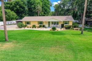 525 18TH STREET, OCALA, FL 34471 Sold 12/19/24