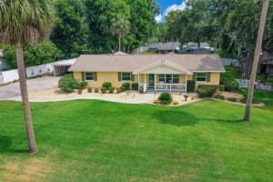 525 18TH STREET, OCALA, FL 34471 Sold 12/19/24