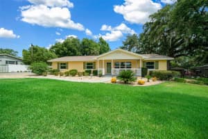 525 18TH STREET, OCALA, FL 34471 Sold 12/19/24