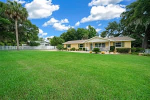 525 18TH STREET, OCALA, FL 34471 Sold 12/19/24