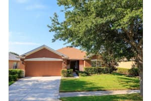 4670 40TH LANE, OCALA, FL 34474 Sold 08/14/24