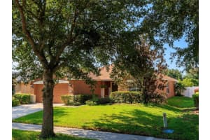 4670 40TH LANE, OCALA, FL 34474 Sold 08/14/24