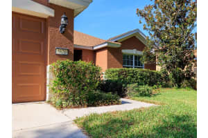 4670 40TH LANE, OCALA, FL 34474 Sold 08/14/24