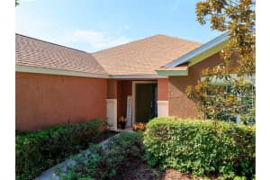 4670 40TH LANE, OCALA, FL 34474 Sold 08/14/24