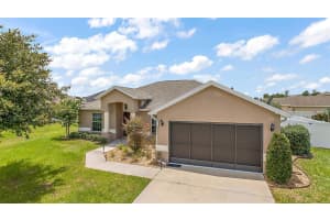 9740 51ST AVENUE, OCALA, FL 34476 Sold 10/28/24