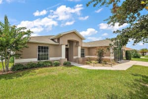 9740 51ST AVENUE, OCALA, FL 34476 Sold 10/28/24