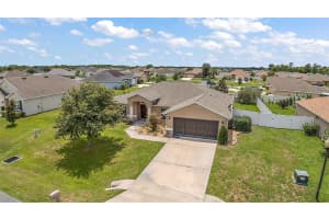 9740 51ST AVENUE, OCALA, FL 34476 Sold 10/28/24