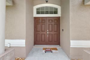 9740 51ST AVENUE, OCALA, FL 34476 Sold 10/28/24