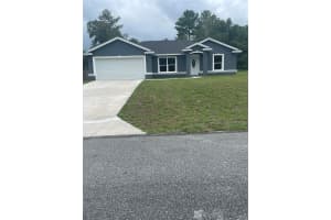 2529 153RD LANE, OCALA, FL 34473 Sold 10/04/24