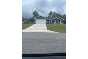2529 153RD LANE, OCALA, FL 34473 Sold 10/04/24