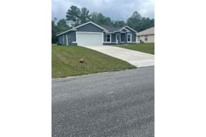 2529 153RD LANE, OCALA, FL 34473 Sold 10/04/24