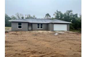2008 LANGLEY STREET, INVERNESS, FL 34453 Sold 12/04/24