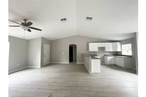 2008 LANGLEY STREET, INVERNESS, FL 34453 Sold 12/04/24