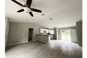 2008 LANGLEY STREET, INVERNESS, FL 34453 Sold 12/04/24