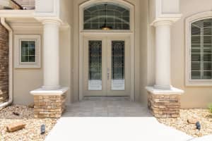 2771 CROSSWATER PATH, LECANTO, FL 34461 Sold 09/05/24