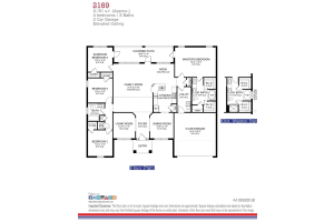 7568 102ND LOOP, OCALA, FL 34476 Sold 05/29/25