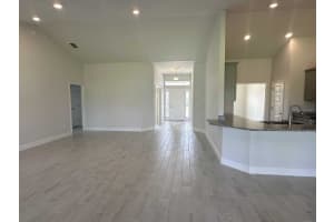 7568 102ND LOOP, OCALA, FL 34476 Sold 05/29/25