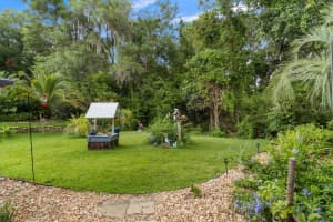 8217 196TH COURT ROAD, DUNNELLON, FL 34432 Sold 10/15/24