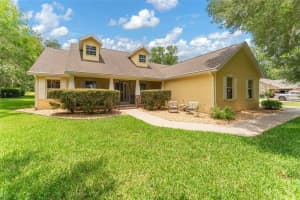 5078 76TH COURT, OCALA, FL 34482 Sold 09/05/24