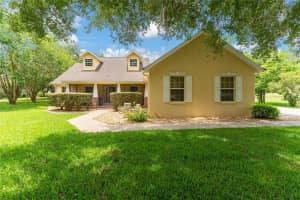 5078 76TH COURT, OCALA, FL 34482 Sold 09/05/24