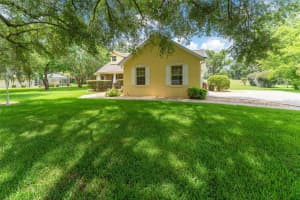 5078 76TH COURT, OCALA, FL 34482 Sold 09/05/24