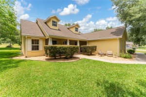 5078 76TH COURT, OCALA, FL 34482 Sold 09/05/24