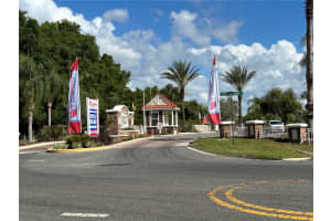 380 WOOD STORK TRAIL, INVERNESS, FL 34453 Sold 09/20/24