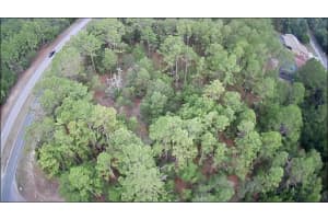 9223 BERTIN DRIVE, CITRUS SPRINGS, FL 34434 - MLS#MFROM680793