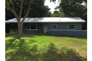327 35TH AVENUE, OCALA, FL 34471 Sold 09/30/24