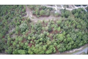 10522 ELKCAM BOULEVARD, CITRUS SPRINGS, FL 34433 - MLS#MFROM680799