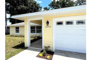 6245 126TH LANE, BELLEVIEW, FL 34420 Sold 03/21/25