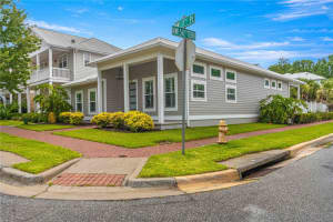 5010 11TH PLACE, GAINESVILLE, FL 32605 Sold 01/30/25